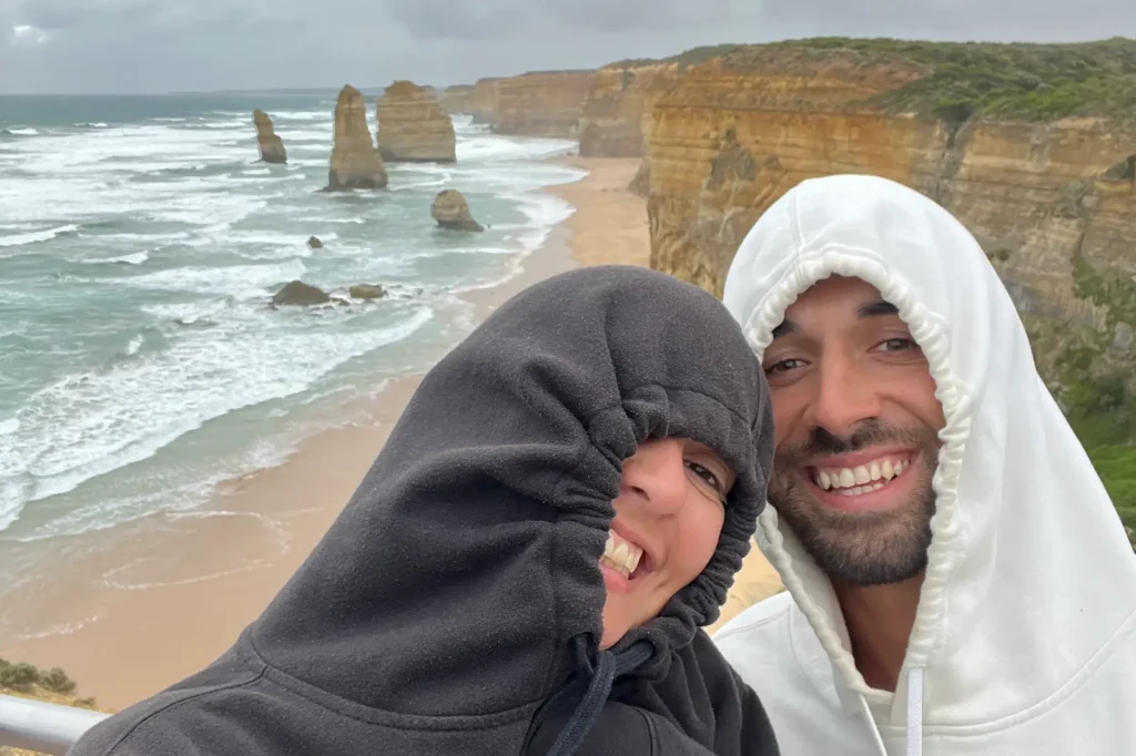 12-apostoles-great-ocean-road-australia