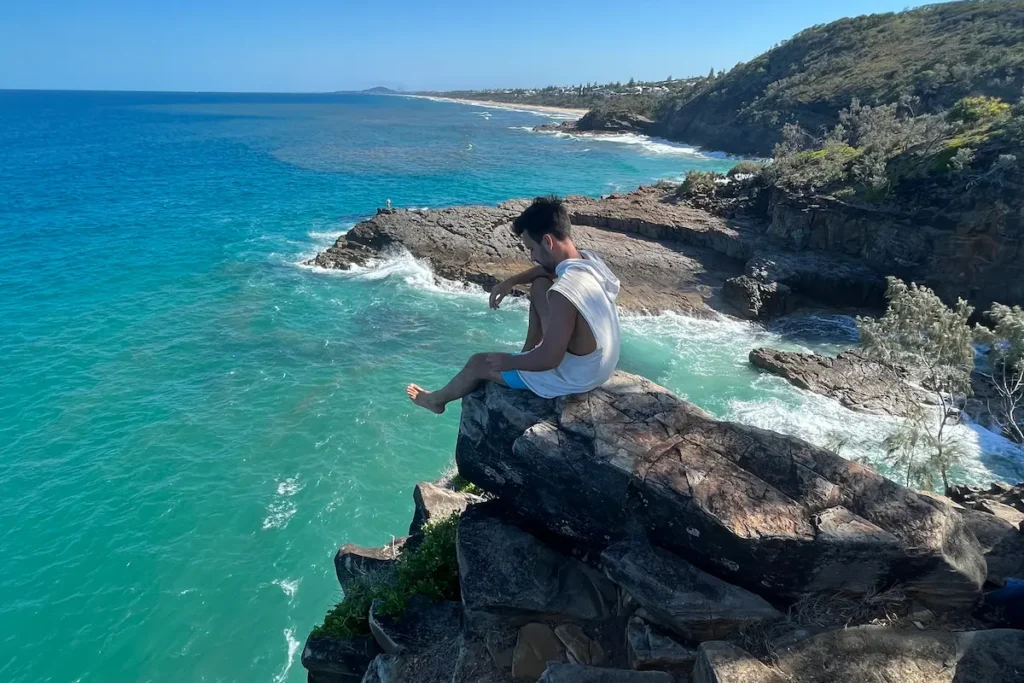 Noosa-australia