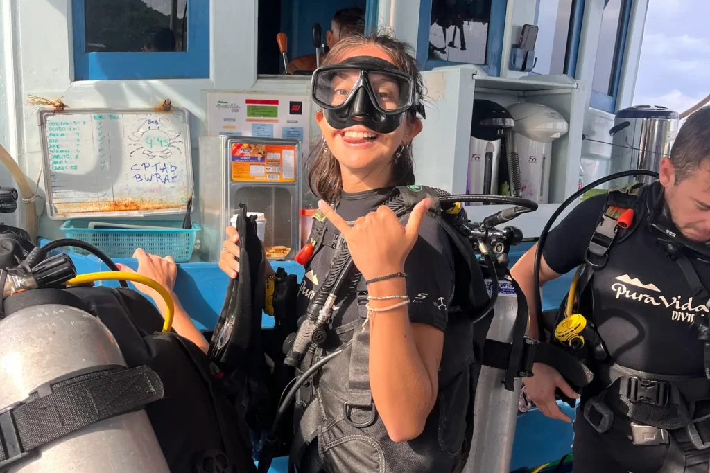 buceo-koh-tao