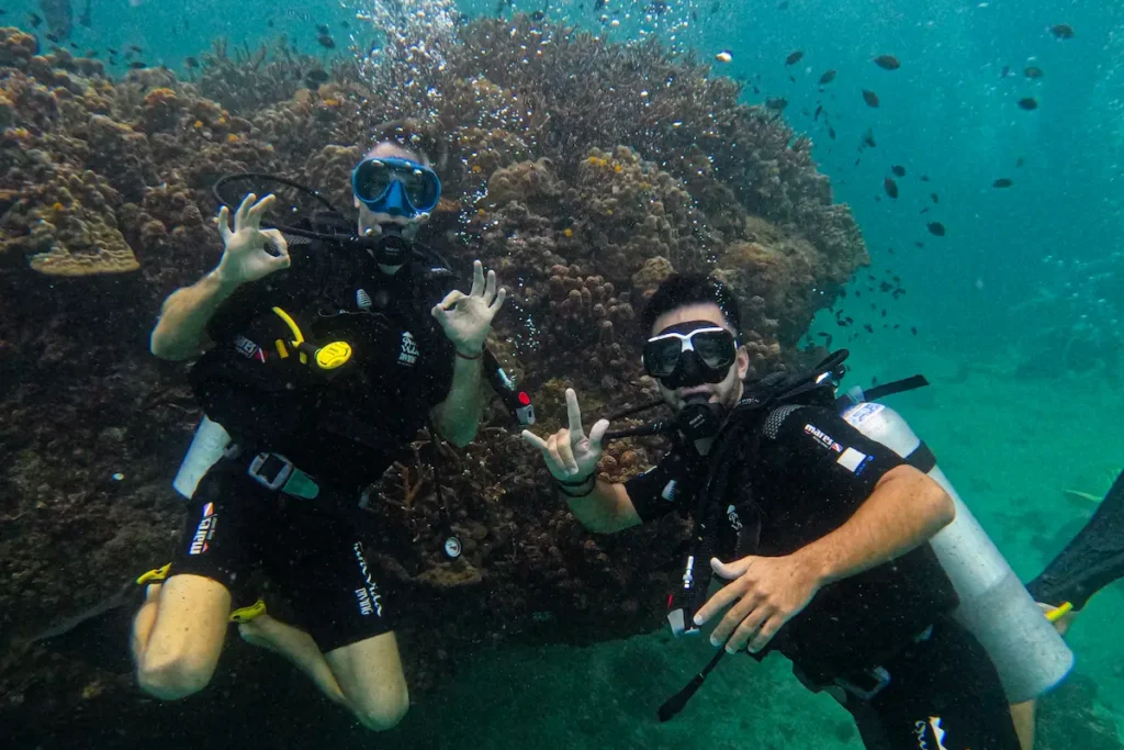 buceo-koh-tao-tomi-alan