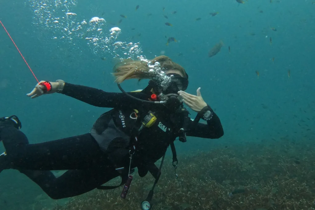 buceo-tailandia