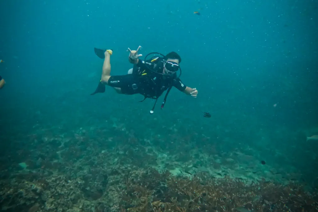 buceo-tomi-tailandia