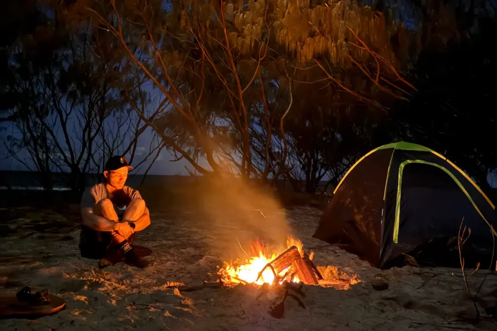campamento-australia