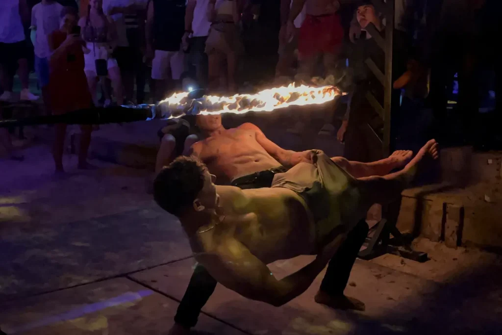 limbo-de-fuego-tailandia