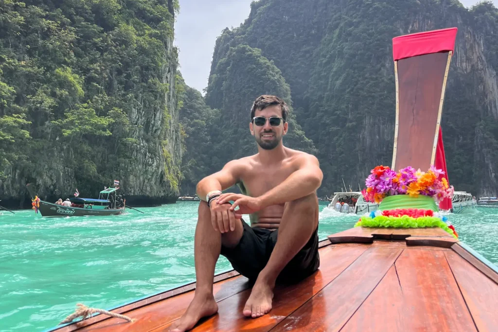 longtail-boat-tailandia