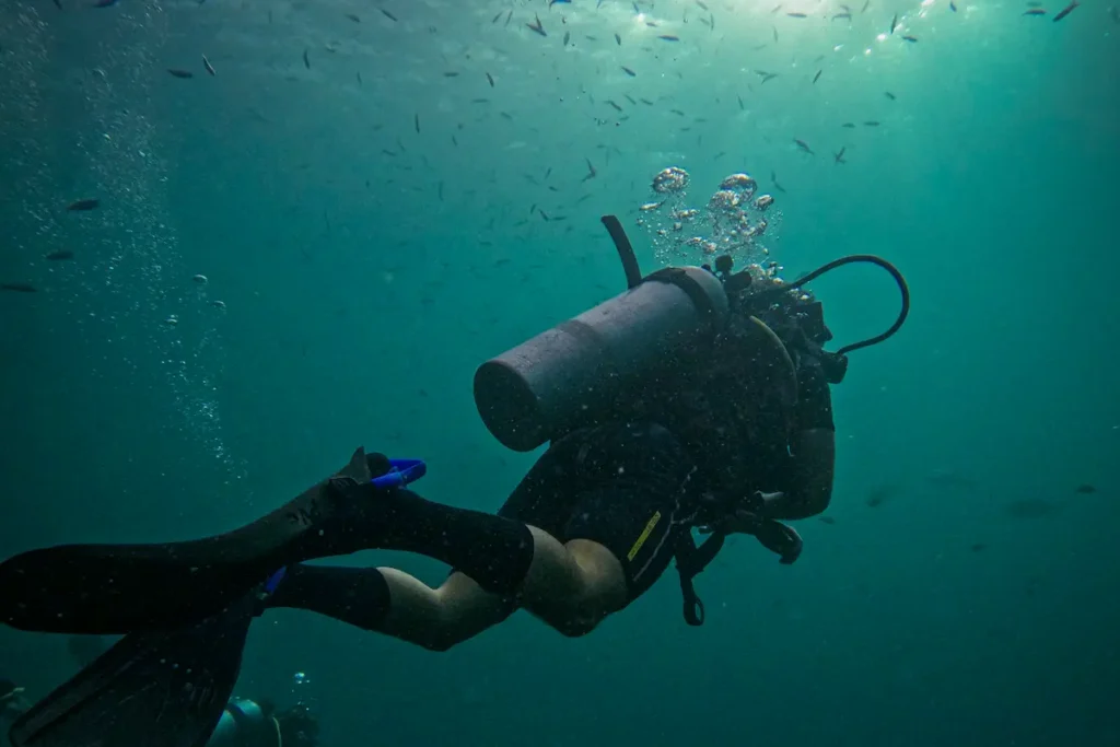 mejor-buceo-de-tailandia