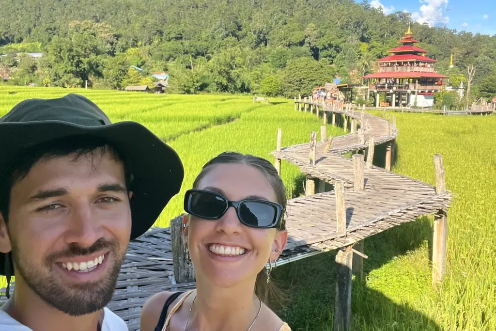 puente-de-bambu-pai-tailandia