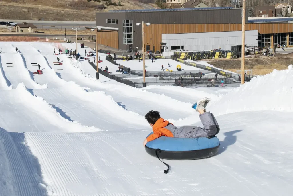 woodward-tubing-park-citu