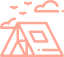 Forma-1-3.png Forma-1-3.png