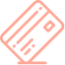 credit-card.png credit-card.png