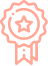 medal.png medal.png